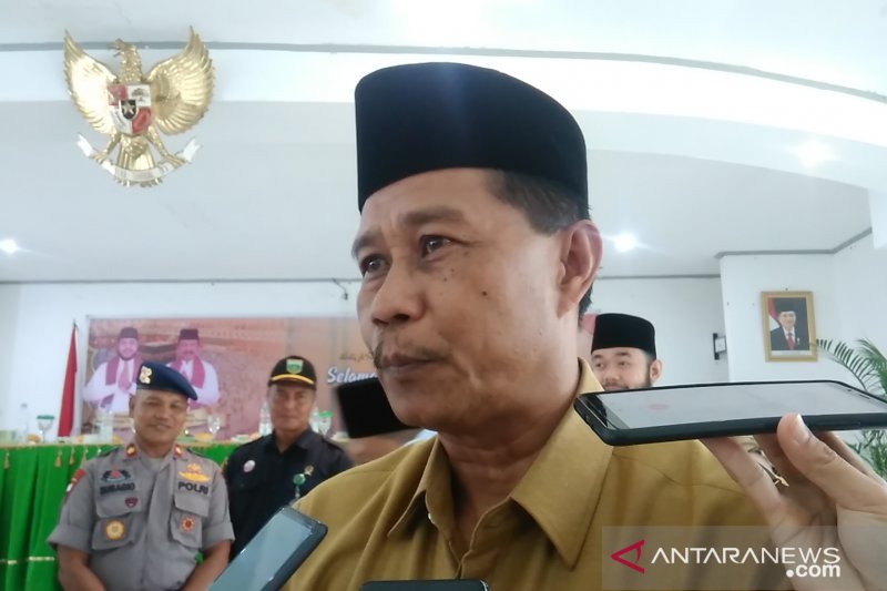 Agar ibadah lancar, calon haji diminta jaga stamina