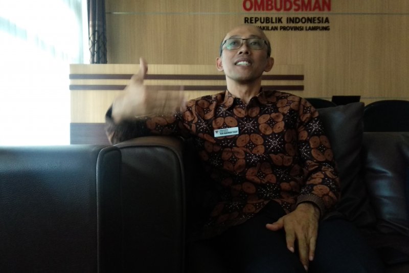 Benarkah ada kesalahan prosedur pada PPDB SMPN 29
