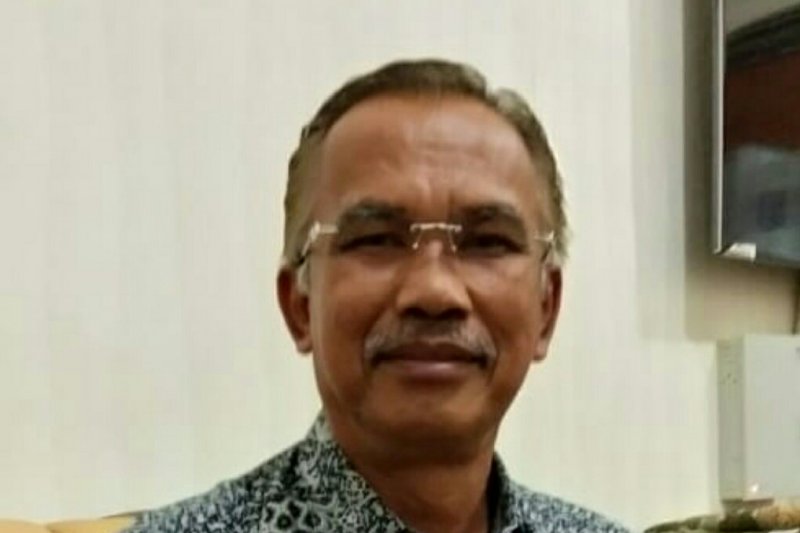Bengkalis lolos ke tahap evaluasi Kabupaten layak anak