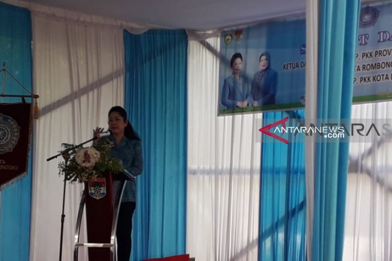 Sumsel gelar lomba bayi sehat