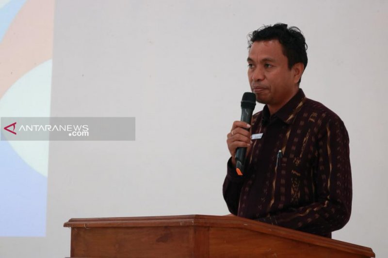 Apa kata Ombudsman terhadap 12 rumah sakit di NTT yang turun kelas