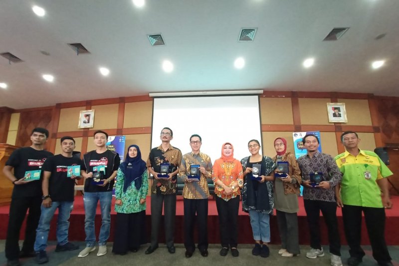 Wow..!! Ternyata pasar digital Indonesia sumbang 50 persen belanja daring Asia Tenggara