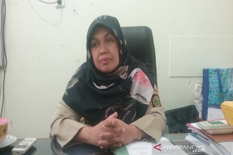 Pemkab Kulon Progo perkenalkan koperasi kepada siswa SMP