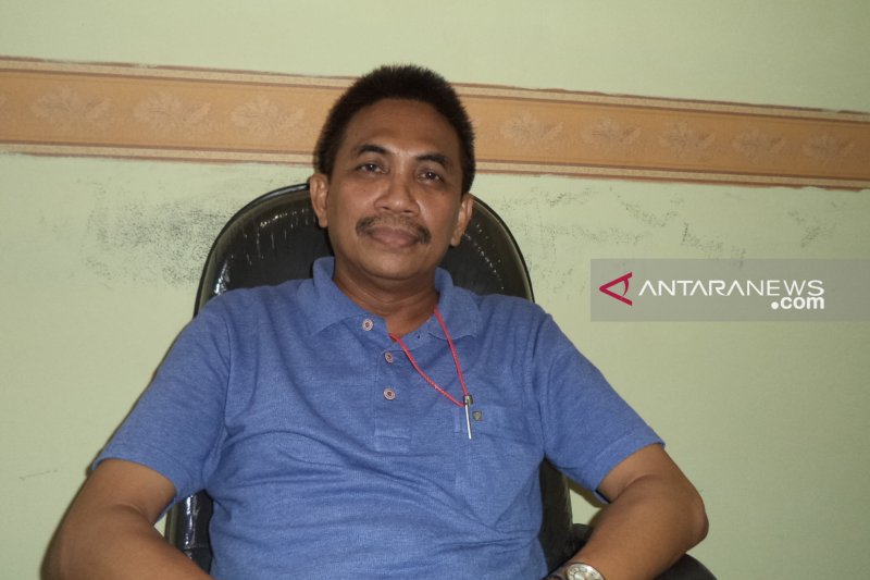 UMKM didorong lakukan transaksi perdagangan secara online