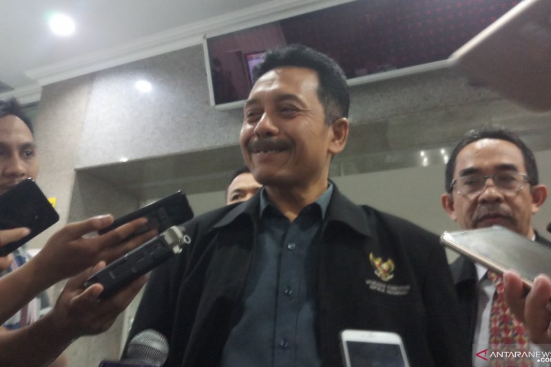 Perludem usulkan Pilkada DKI Jakarta tahun 2022