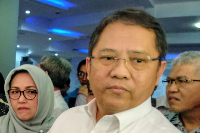 Peserta Program Digital Talent Scholarship masuk dalam database Kemkominfo