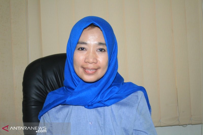Satu lagi calon haji NTB meninggal di Arab Saudi