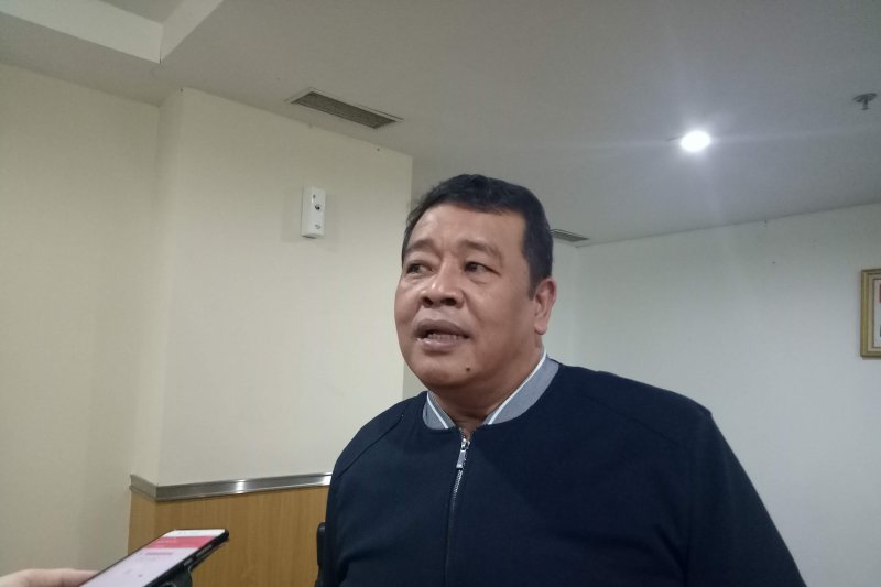 Anggota DPRD DKI: Wajar pelanggan PLN minta kompensasi pemadaman