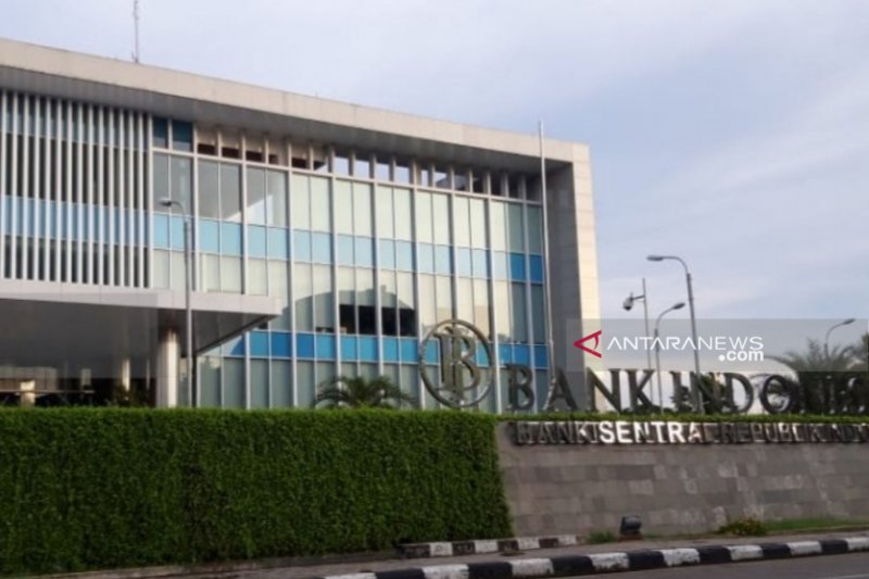 Inflasi triwulan III di NTT berkisar 2,9-3,5 persen