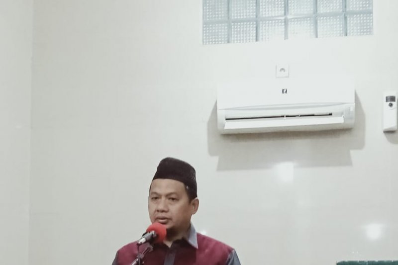 Kota Makassar siapkan sistem digitalisasi persampahan