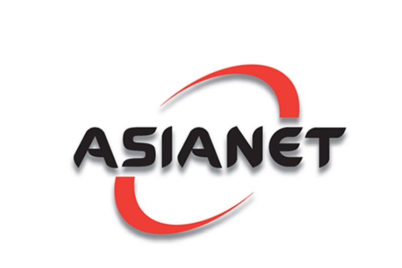 logo ASIANET