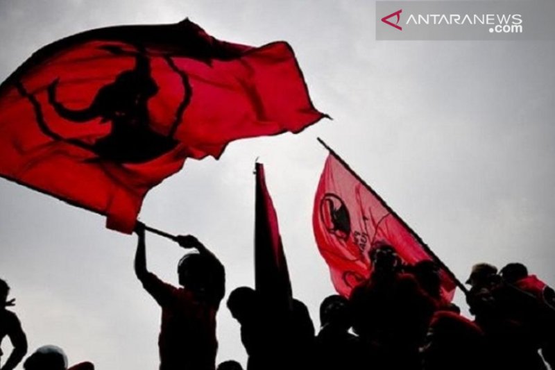 Perludem usulkan Pilkada DKI Jakarta tahun 2022