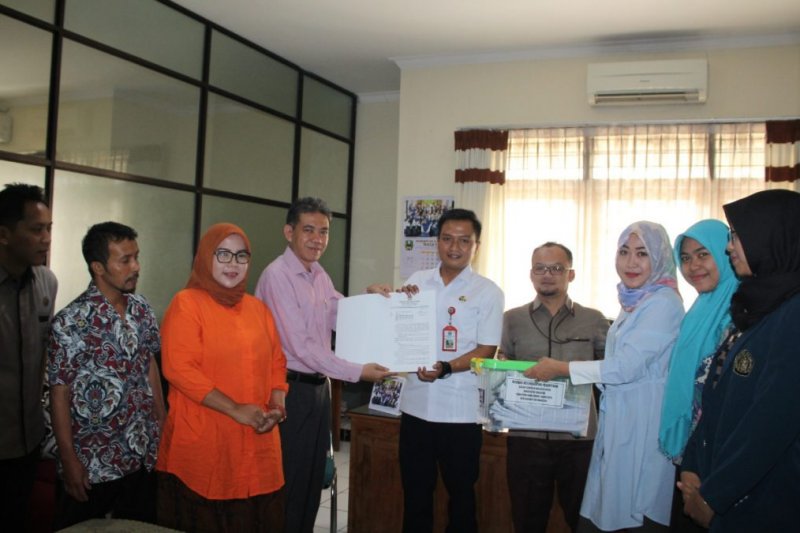 Perludem usulkan Pilkada DKI Jakarta tahun 2022
