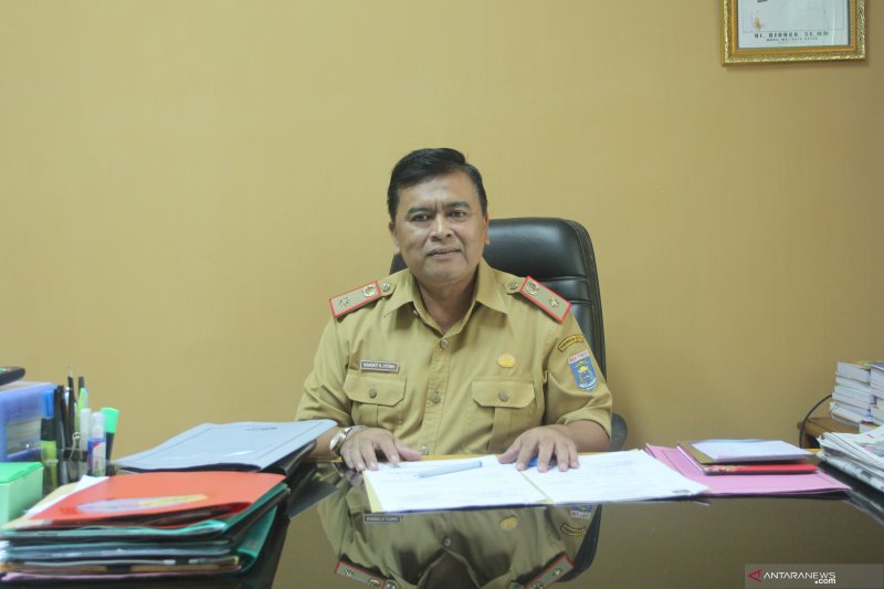 Kagama-P2WKKM-Paguyuban KOSTI Lampung gelar wayang kulit