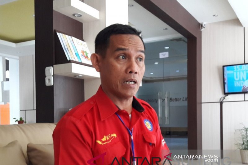 PLN: 2 MW listrik segera masuk Morowali Utara