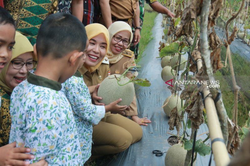Pemkot Palembang tingkatkan pemanfaatan panti sosial