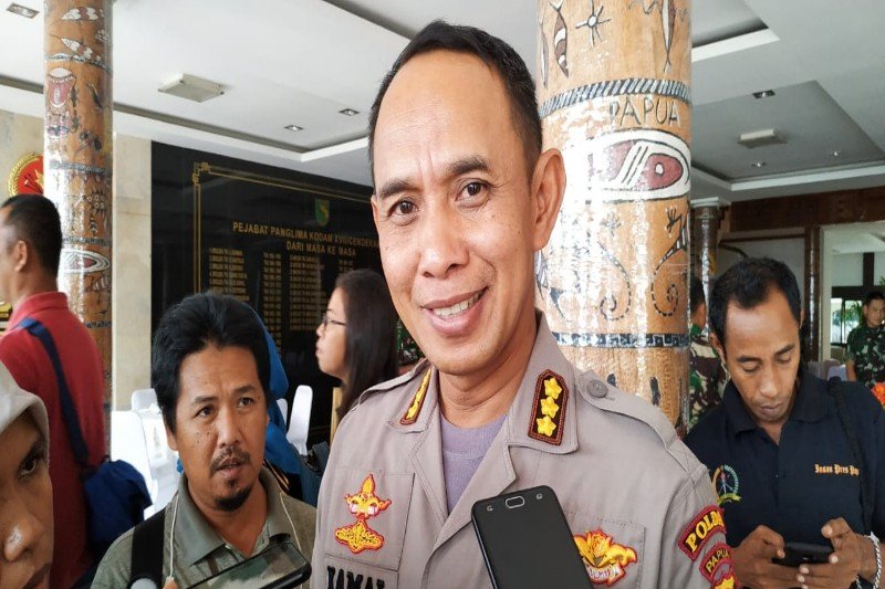 Perludem usulkan Pilkada DKI Jakarta tahun 2022