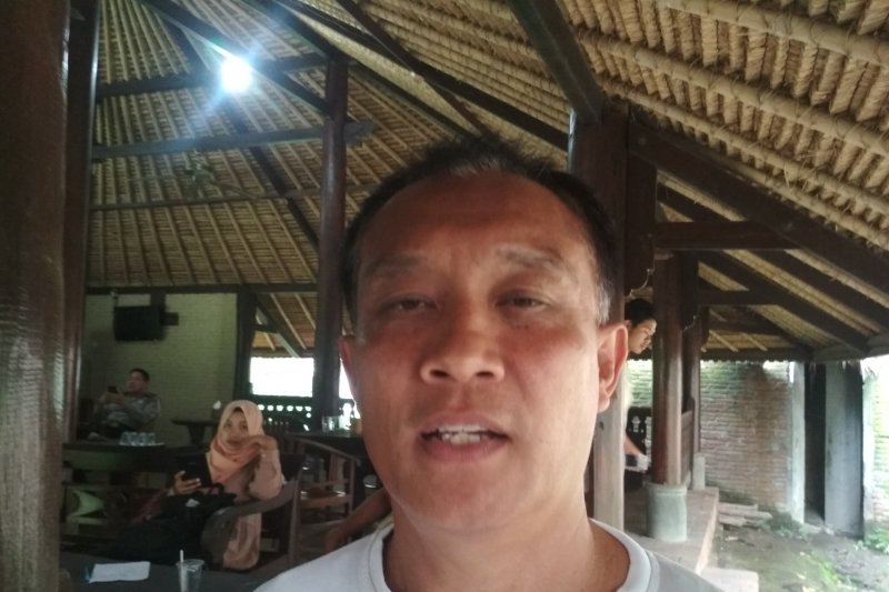 Dinkes lalai soal 10 rumah sakit turun kelas, kata DPRD NTB