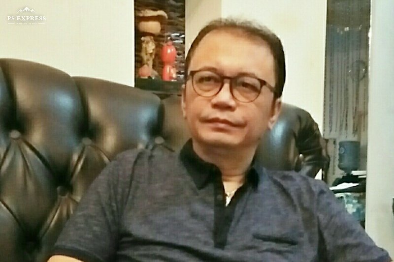 Ekonom : Pariwisata dongkrak pertumbuhan ekonomi Kawasan Danau Toba