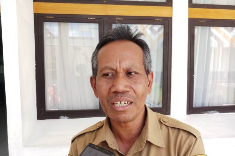 Pemkab Jayawijaya siapkan dokter untuk pasien gangguan jiwa meresahkan warga