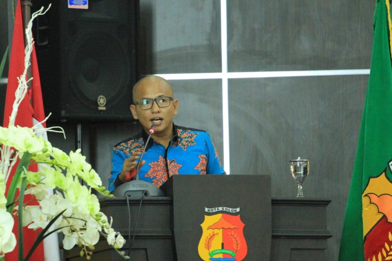 Legislator: Badan Anggaran gantikan posisi Komisi bahas anggaran