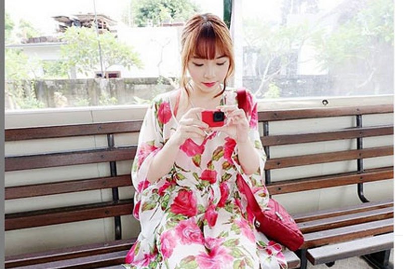 Kominfo kasus Kimi Hime selesai dan tidak perlu datang ke kementerian
