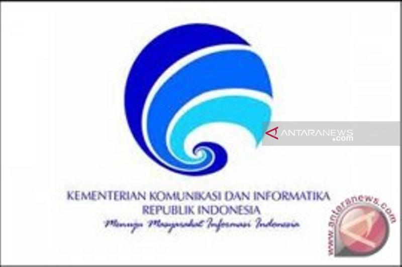 Diskominfo Sumsel sosialisasikan pengaduan berbasis daring ke kampus