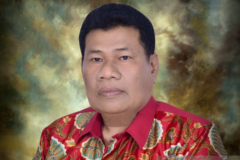 Ketua Alumni SMA Bunda Tertantang Kembalikan Kejayaan Sekolah