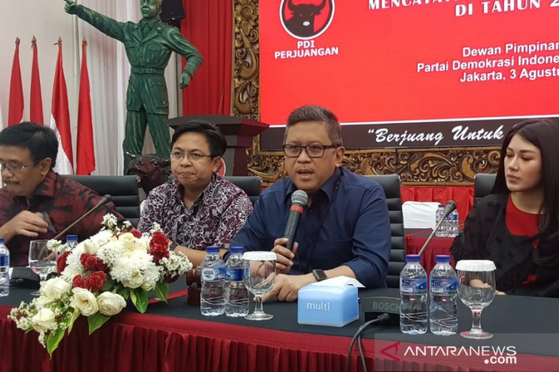 Calon independen minimal didukung 24 ribu calon pemilih