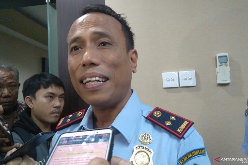 Page 985 Radar Malang Online
