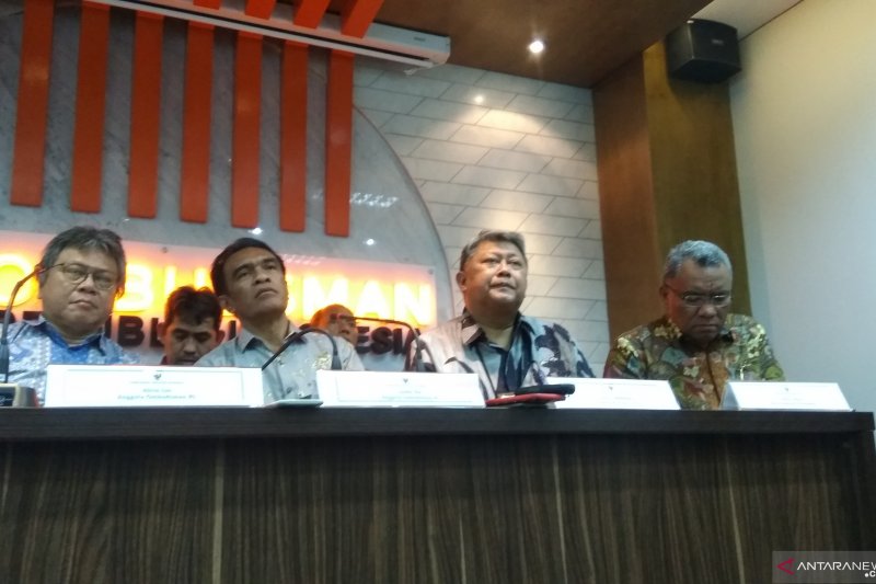 KKI-YLKI usul adanya panitia pembayaran ganti rugi pemadaman listrik