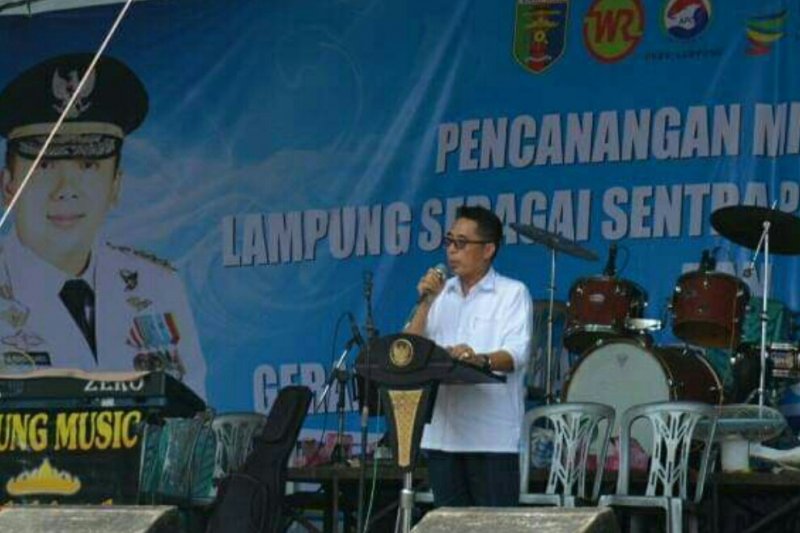 Warga Lampung Timur tak punya BPJS tetap dapat layanan pengobatan gratis