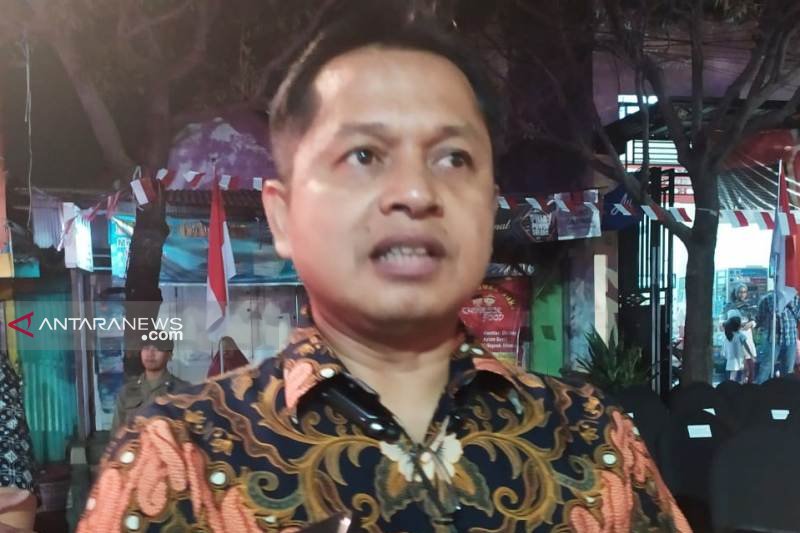 PT Smelting tegaskan masih ikuti putusan Mahkamah Agung