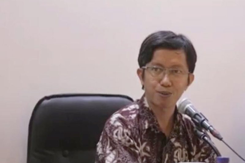 Sikap emosional mitra Gojek bisa persulit kesepakatan bersama