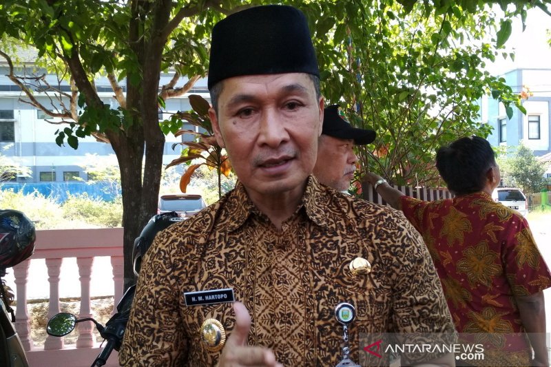 Dewan pengawas eksternal di RSUD Kudus bakal dievaluasi