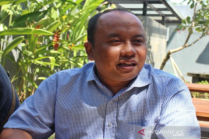LP3HI gugat praperadilan Polres Surakarta kasus tabrak lari