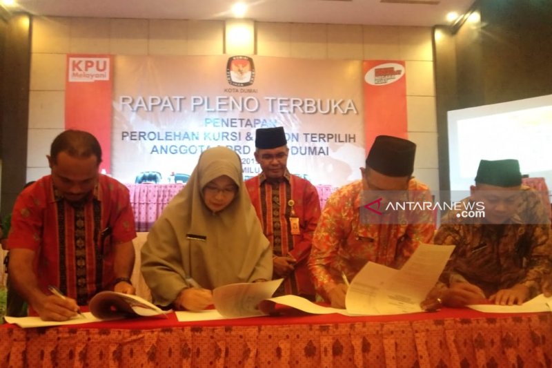 Perludem usulkan Pilkada DKI Jakarta tahun 2022