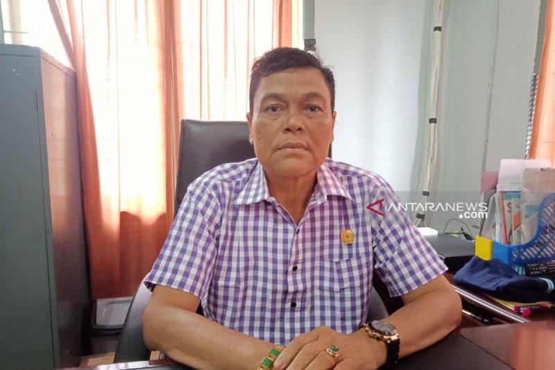 Perludem usulkan Pilkada DKI Jakarta tahun 2022
