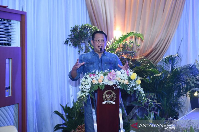 Perludem usulkan Pilkada DKI Jakarta tahun 2022