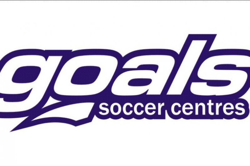 FCA mulai selidiki dugaan penipuan Goals Soccer Inggris