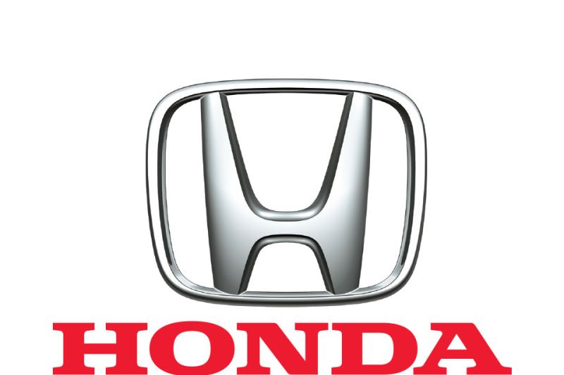 Honda akan investasi Rp1 kuadriliun pada kendaraan listrik hingga 2030
