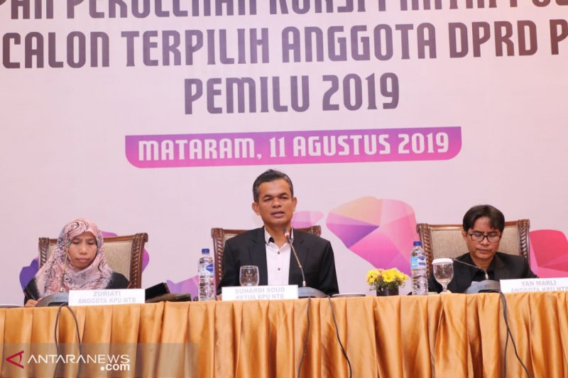 Perludem usulkan Pilkada DKI Jakarta tahun 2022