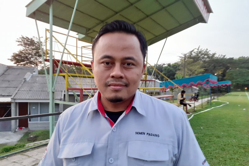 Manajemen SPFC tambah pemain lini depan dan bertahan