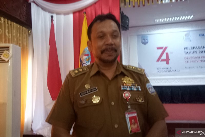 Pendidikan di Kaltara perlu "sentuhan" pemerintah pusat