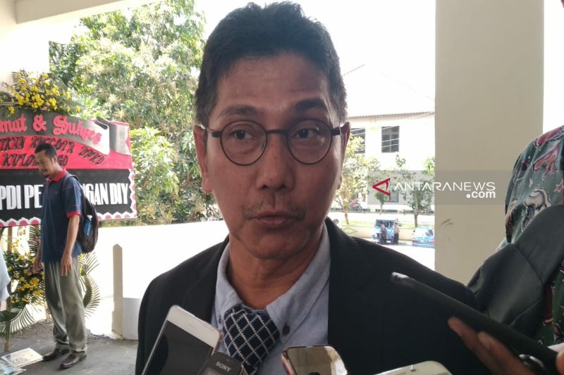 Kulon Progo membiayai jaminan kesehatan peserta BPJS PBI yang dicoret