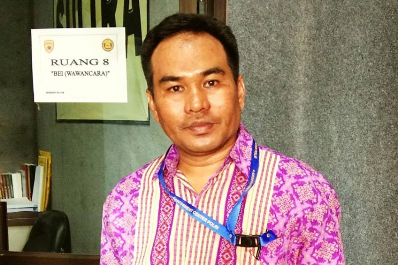 Konawe Utara anggarkan Rp1 Miliar Pilkades Serentak 2019