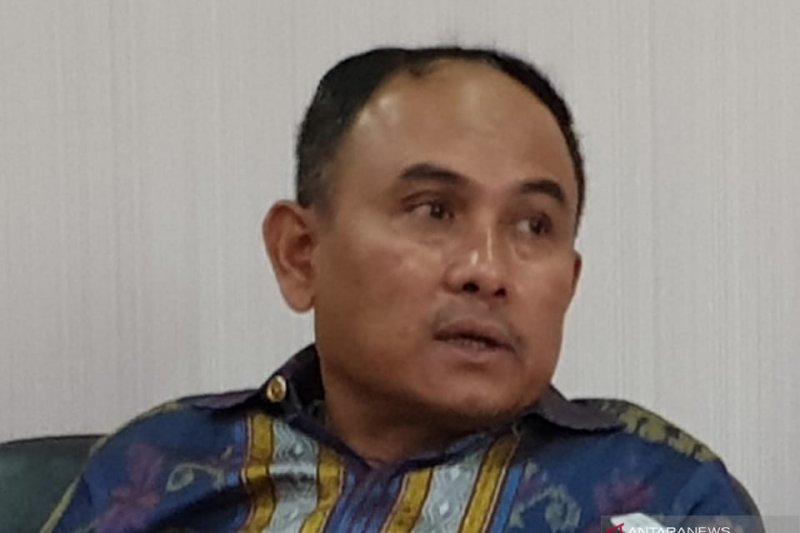 Sambut HUT Kemerdekaan RI, Divre IV gratiskan tiket KA lokal