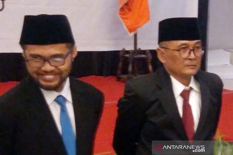 Sesuai tradisi, pelantikan calon terpilih DPRD Banyumas diharapkan pada 20 Agustus