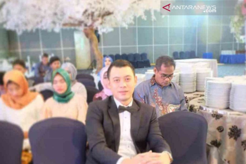Bekasi targetkan sumbang 50 emas untuk Jawa Barat di PON 2020