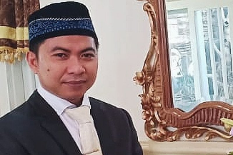 Kotim terimbas positif jika Kalteng jadi ibu kota negara